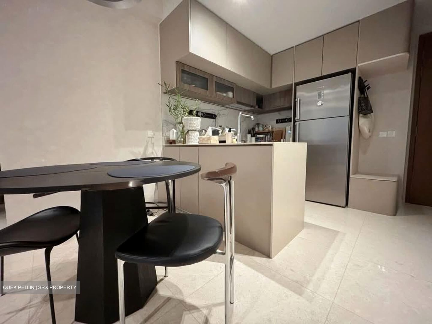 Verdale (D21), Apartment #578641381